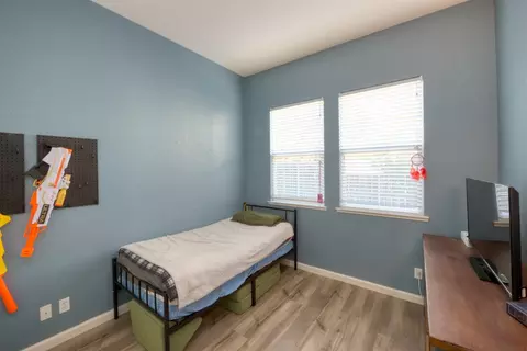 Other - 9442 Vintner Cir, Patterson, CA 95363 photo 1 of 5