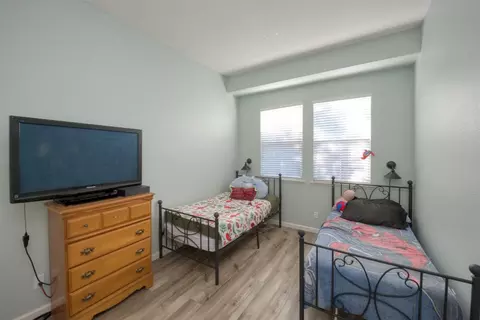 Bedroom - 9442 Vintner Cir, Patterson, CA 95363 photo 1 of 2