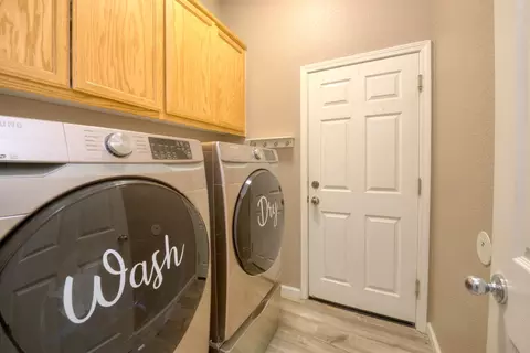 Other - 9442 Vintner Cir, Patterson, CA 95363 photo 4 of 5