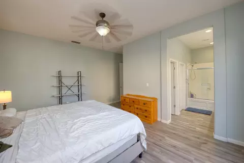 Other - 9442 Vintner Cir, Patterson, CA 95363 photo 5 of 5
