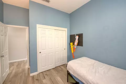 Other - 9442 Vintner Cir, Patterson, CA 95363 photo 2 of 5
