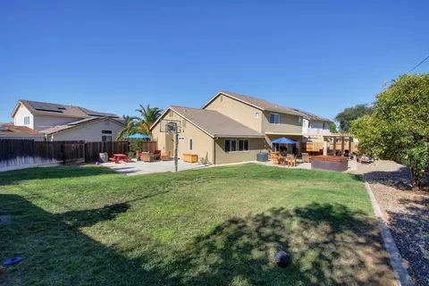 9780 Penny Hill Pl, Elk Grove, CA 95624