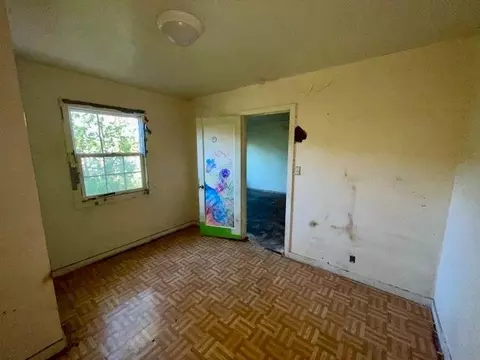 29 S Lincoln St, Colfax, CA 95713 photo 15