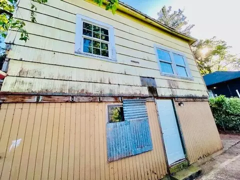 29 S Lincoln St, Colfax, CA 95713 photo 8