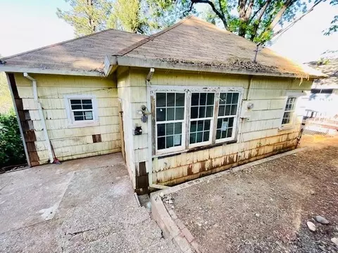 29 S Lincoln St, Colfax, CA 95713 photo 6