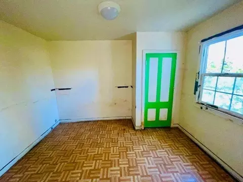 29 S Lincoln St, Colfax, CA 95713 photo 14