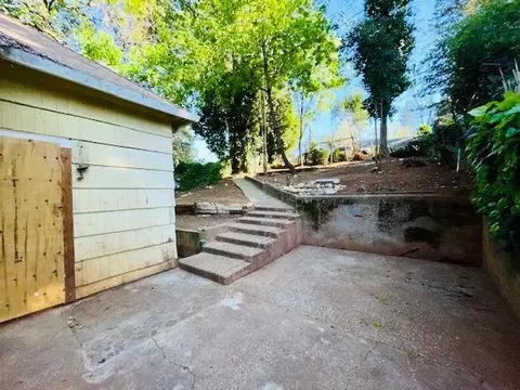 29 S Lincoln St, Colfax, CA 95713 photo 4