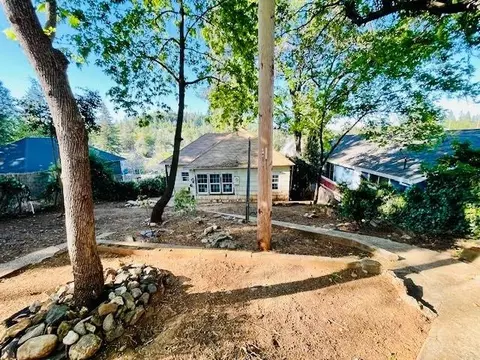 29 S Lincoln St, Colfax, CA 95713 photo 1