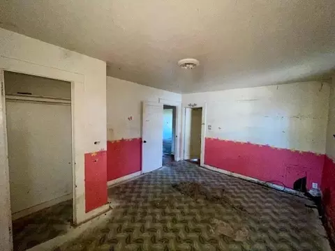 29 S Lincoln St, Colfax, CA 95713 photo 11