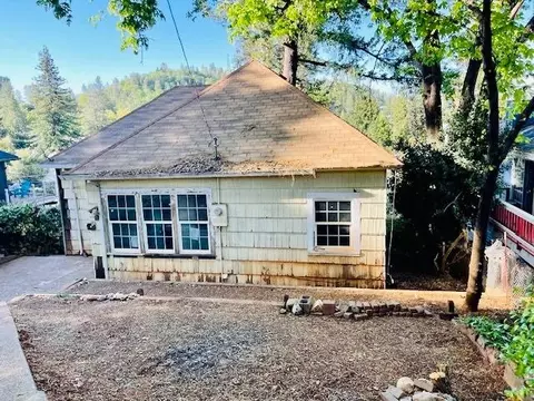 29 S Lincoln St, Colfax, CA 95713 photo 3