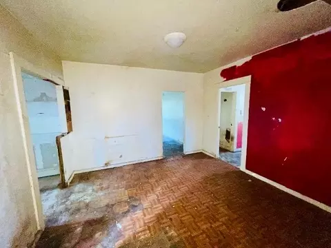 29 S Lincoln St, Colfax, CA 95713 photo 10