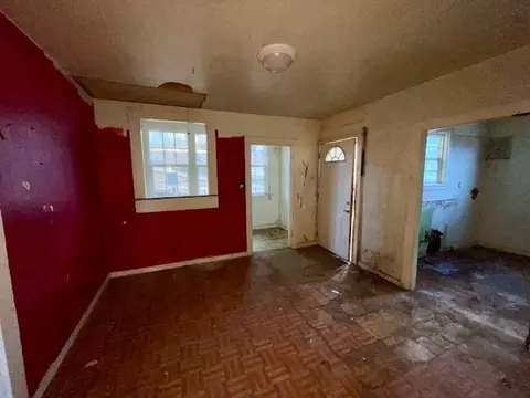29 S Lincoln St, Colfax, CA 95713 photo 16