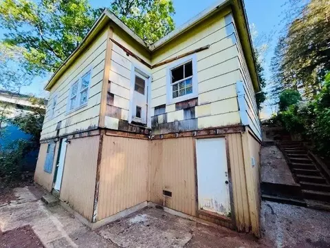 29 S Lincoln St, Colfax, CA 95713 photo 5