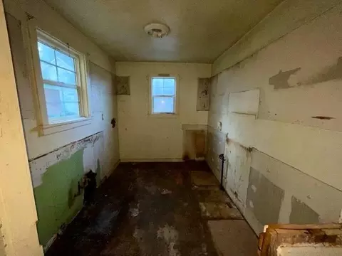 29 S Lincoln St, Colfax, CA 95713 photo 9