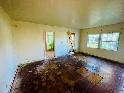 29 S Lincoln St, Colfax, CA 95713 photo 13