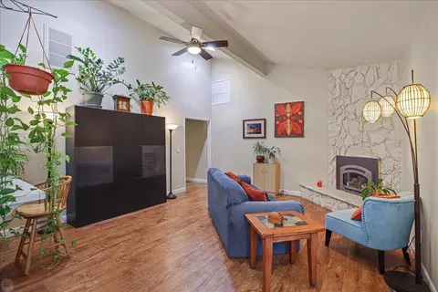 1424 Stembridge Ct, Modesto, CA 95350 photo 29