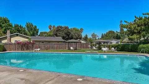 1424 Stembridge Ct, Modesto, CA 95350 photo 57