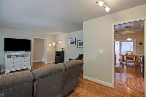 1424 Stembridge Ct, Modesto, CA 95350 photo 14