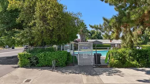 1424 Stembridge Ct, Modesto, CA 95350 photo 55