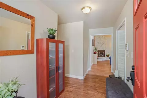 1424 Stembridge Ct, Modesto, CA 95350 photo 9