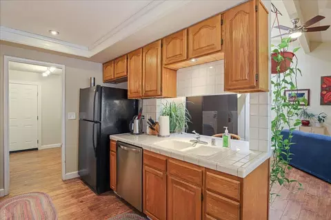 1424 Stembridge Ct, Modesto, CA 95350 photo 20
