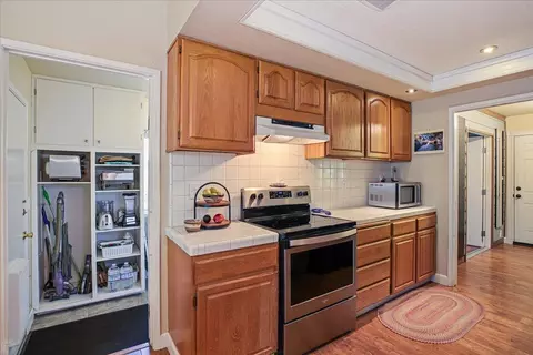 1424 Stembridge Ct, Modesto, CA 95350 photo 21