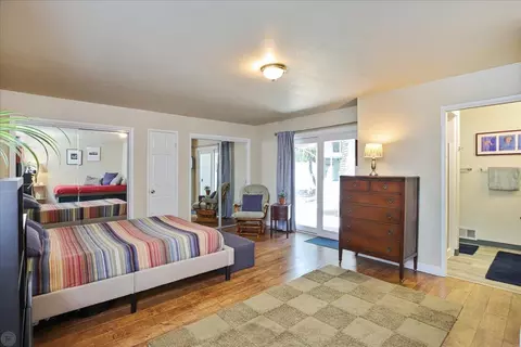1424 Stembridge Ct, Modesto, CA 95350 photo 39