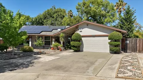 1424 Stembridge Ct, Modesto, CA 95350 photo 3