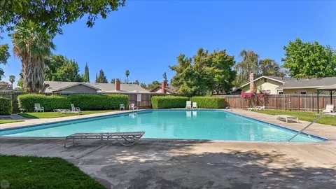 1424 Stembridge Ct, Modesto, CA 95350 photo 56