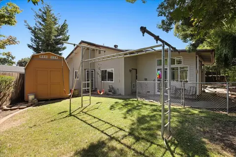 1424 Stembridge Ct, Modesto, CA 95350 photo 51