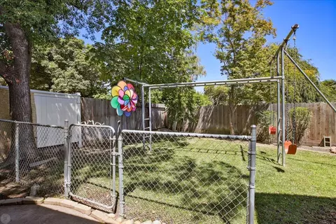 1424 Stembridge Ct, Modesto, CA 95350 photo 49