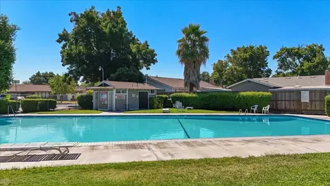 1424 Stembridge Ct, Modesto, CA 95350 photo 58