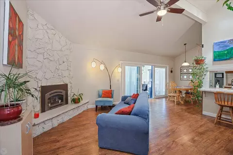 1424 Stembridge Ct, Modesto, CA 95350 photo 31