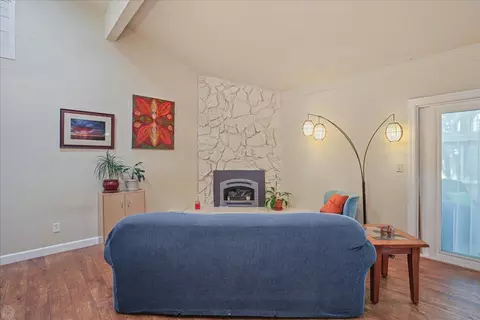 1424 Stembridge Ct, Modesto, CA 95350 photo 30