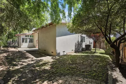 1424 Stembridge Ct, Modesto, CA 95350 photo 44