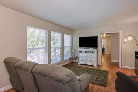 1424 Stembridge Ct, Modesto, CA 95350 photo 13