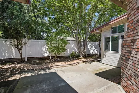 1424 Stembridge Ct, Modesto, CA 95350 photo 41