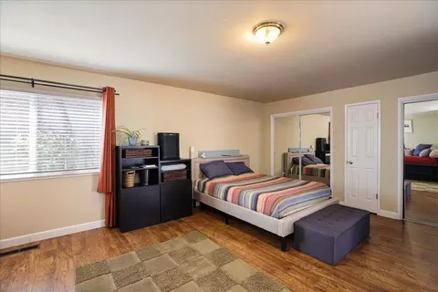 1424 Stembridge Ct, Modesto, CA 95350 photo 37