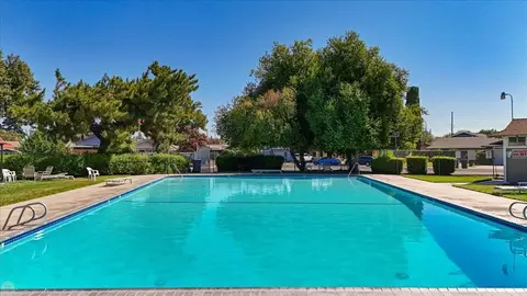 1424 Stembridge Ct, Modesto, CA 95350 photo 59