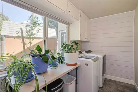 1424 Stembridge Ct, Modesto, CA 95350 photo 22