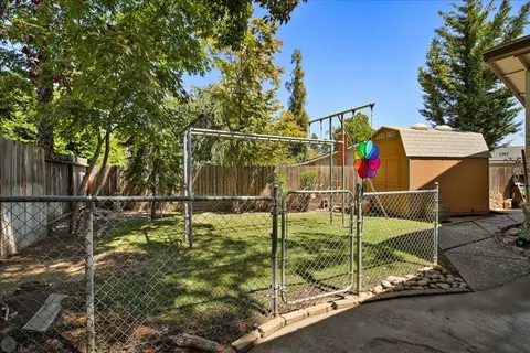 1424 Stembridge Ct, Modesto, CA 95350 photo 48