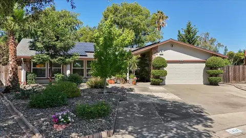 1424 Stembridge Ct, Modesto, CA 95350 photo 2