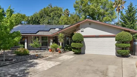 1424 Stembridge Ct, Modesto, CA 95350 photo 4
