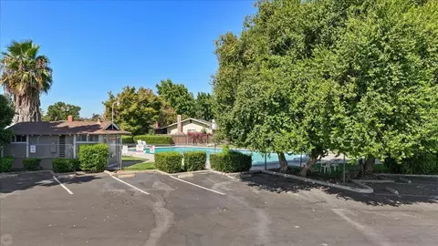 1424 Stembridge Ct, Modesto, CA 95350 photo 54