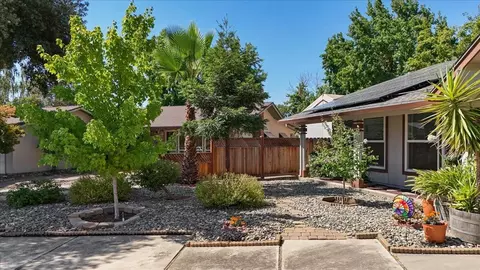 1424 Stembridge Ct, Modesto, CA 95350 photo 5