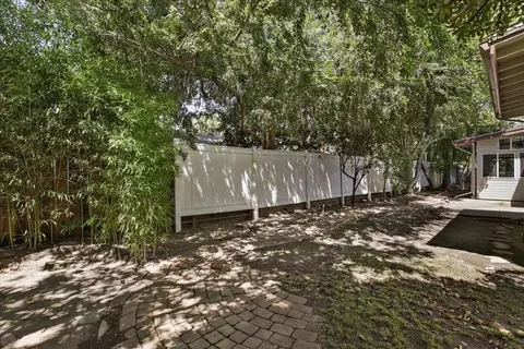 1424 Stembridge Ct, Modesto, CA 95350 photo 45