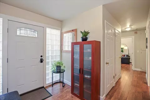 1424 Stembridge Ct, Modesto, CA 95350 photo 33