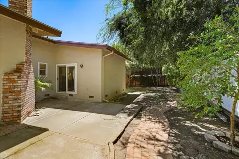 1424 Stembridge Ct, Modesto, CA 95350 photo 43