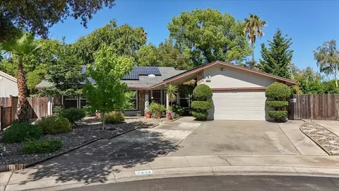 1424 Stembridge Ct, Modesto, CA 95350 photo 1
