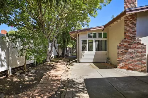 1424 Stembridge Ct, Modesto, CA 95350 photo 46